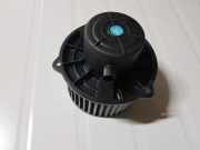 Heizgebläsemotor HYUNDAI TERRACAN (HP) 2.9 CRDi 4WD F005320092