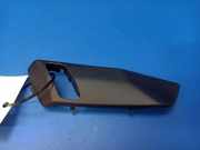 Türpolsterverkleidung vorne rechts BMW X4 (F26) xDrive 20 d 105266678C 10055913