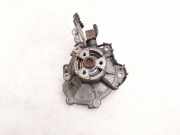 Wasserpumpe LAND ROVER RANGE ROVER EVOQUE Cabrio (L538) 2.0 D 4x4 G4D38501AD