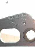 Heckklappescharnier links AUDI A4 Allroad (8KH, B8) 3.0 TDI quattro 8K9827300
