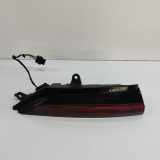 Heckklappenleuchte links POLESTAR 2 (P) EV 31698084