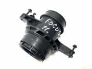 Luftmassenmesser Ford Focus IV (HN) 3L3A12B579BA