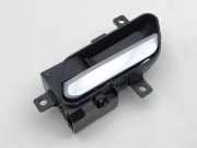 Türöffner innen links hinten Nissan Qashqai II (J11) 806716UA0A