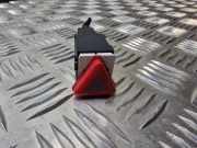 Schalter für Warnblinker VW Transporter T5 Kasten () 6Y0953235