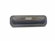 Griff zum Öffnen des Kofferraums FORD FOCUS III Sedan 1.6 TDCi BM5119B514AC
