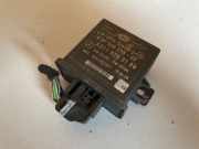 Steuergerät Mercedes-Benz E-Klasse (W211) A2118703126