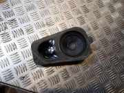 Türlautsprecher hinten links BMW X5 (E70) xDrive 35 i 9211047