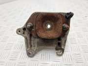 Getriebelager OPEL VIVARO Furgon 1.6 CDTI 112228161R