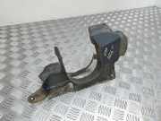 Other Front Right Chassis Parts AUDI A6 (4F2, C6) 2.7 TDI quattro 4F0863188A