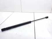 Heckklappe Gasdruckfeder rechts VW POLO (6N1) 64 1.9 SDI 601043850