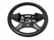 Lenkrad MERCEDES-BENZ GL (X164) GL 450 4-matic (164.871) A1644604703