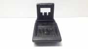 Aschenbecher VW Polo III (6N2) 6K0857952A