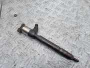 Einspritzdüse OPEL ASTRA K Sports Tourer 1.6 CDTi 55578075