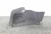 Kofferraumpolster links AUDI A8 D4 (4H_) 3.0 TDI quattro 4H0863887F