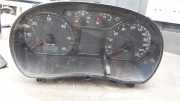 Tachometer VW Polo IV (9N, 9A) 6Q0920804J