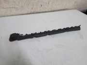 Stoßstangenhalterung hinten links MERCEDES-BENZ E (W212) E 220 BlueTEC 4-matic (212.011) A2128850142