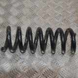 Schraubenfeder hinten links MERCEDES-BENZ E Cabrio (A207) E 220 CDI (207.402) N/A