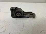 Getriebelager SKODA SUPERB III Estate (3V5) 2.0 TSI 4x4 7821151447537