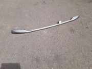 Dachgriff hinten links OPEL ANTARA 2.2 CDTi 4x4 96660356
