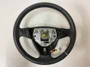 Lenkrad SAAB 9-3 Cabrio (YS3F) 2.0 t 12774364