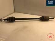 Kardanwelle Volvo XC60 I (156) 36001876