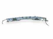 Stoßstangenhalter hinten rechts TOYOTA LAND CRUISER 200 (_J2_) 4.5 D V8 (VDJ200) 5261560030