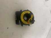 LENKWINKELSENSOR AIRBAGSCHLEIFRING WICKELFEDER KIA PICANTO (TA) 1.0 I180158