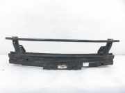 Stoßstangenbalken vorne HYUNDAI i40 CW (VF) 1.7 CRDi