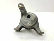 Motorbock vorne Opel Astra G Caravan (T98)