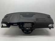 Armaturenbrett RENAULT MEGANE IV Grandtour (K9A/M_) 1.2 TCe 130 450519327R