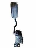 Gaspedal FORD GALAXY (WGR) 1.9 TDI 7M4721603D