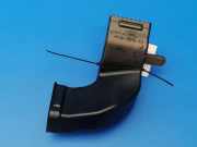 LÜFTUNGSDÜSE LÜFTUNGSGITTER LAND ROVER DISCOVERY V (L462) 3.0 D 4x4 HY32113813EA