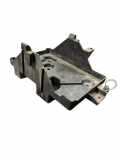 Akku-Pad MAZDA CX-7 (ER) 2.3 MZR DISI Turbo L20656041
