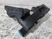 Fensterwaschtank AUDI A5 (F53) S5 quattro 8W6955451
