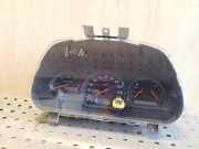 Kombiinstrument VOLVO S40 I (VS) 1.9 DI SW30887756A