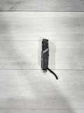 Tastenpanel BMW 5 Touring (G31) 530 d xDrive 1033612101