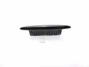 Navigationsanzeige MERCEDES-BENZ GLE Coupe (C292) 350 d 4-matic (292.323, 292.324) A1725420023