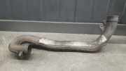 Luftdüsengehäuse Peugeot 206 Schrägheck (2A/C) 9622195980