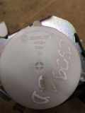 Sicherheitsgurt hinten rechts CITROËN C5 III Break (TD_) 2.0 HDi 33035173B