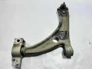 Querlenker vorne links unten VW SHARAN (7N1, 7N2) 2.0 TDI