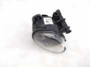 Nebelscheinwerfer links AUDI A6 Avant (4G5, C7, 4GD) 2.0 TDI 8T0941699