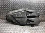 Unterfahrschutz BMW X3 (E83) 51713417402