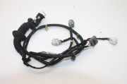 Kabel Tür Honda Insight (ZE) 32754TM8E101