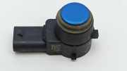 Sensor für Längsbeschleunigung Mercedes-Benz E-Klasse (W212) A2125420018