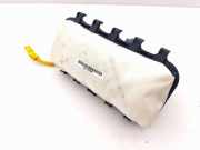 Airbag Knie Opel Mokka A / Mokka X (J13) 688437698