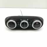 Klimabedienteil FIAT 500X (334_) 1.6 D Multijet 735637903