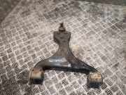 Querlenker links vorne Mercedes-Benz Viano (W639) 6393300410