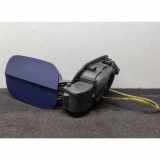 Kraftstofftankdeckel SKODA SUPERB III (3V3) 2.0 TDI 3V5809702C