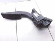 Gaspedal SAAB 9-3 (YS3F) 2.2 TiD 9186724