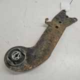 Querlenker hinten links OPEL VECTRA C GTS 2.2 direct